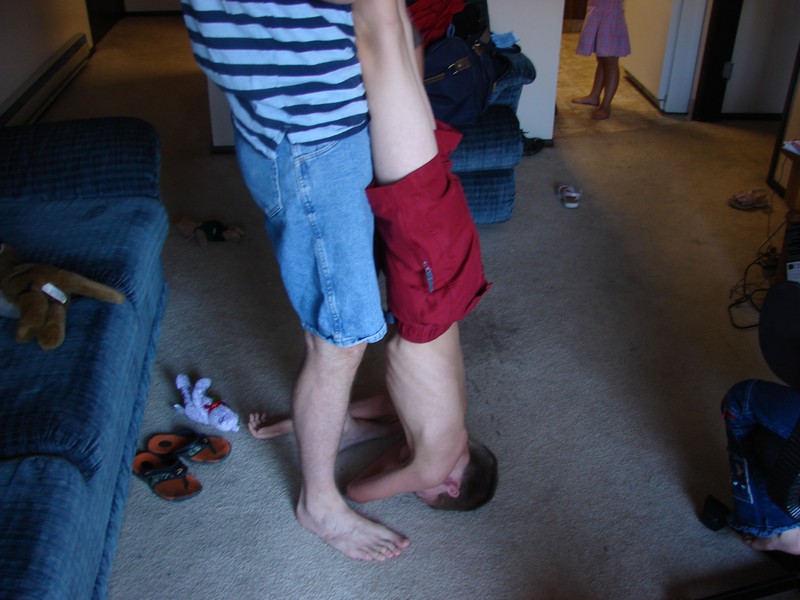 Vacation2008 018.jpg